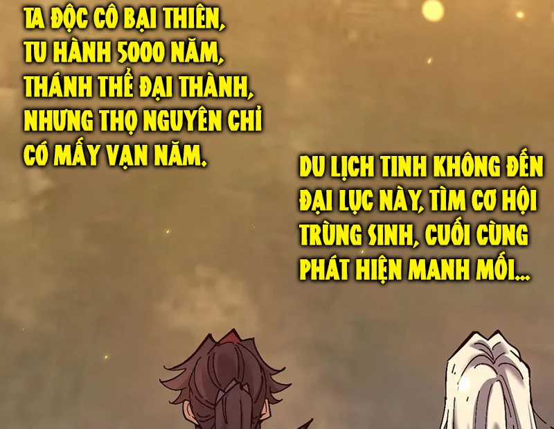 Sư Tôn: Nghịch Đồ Này Không Phải Là Thánh Tử Chapter 94 trang 130