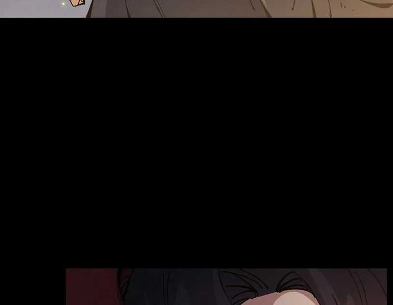 Sư Tôn: Nghịch Đồ Này Không Phải Là Thánh Tử Chapter 94 trang 132