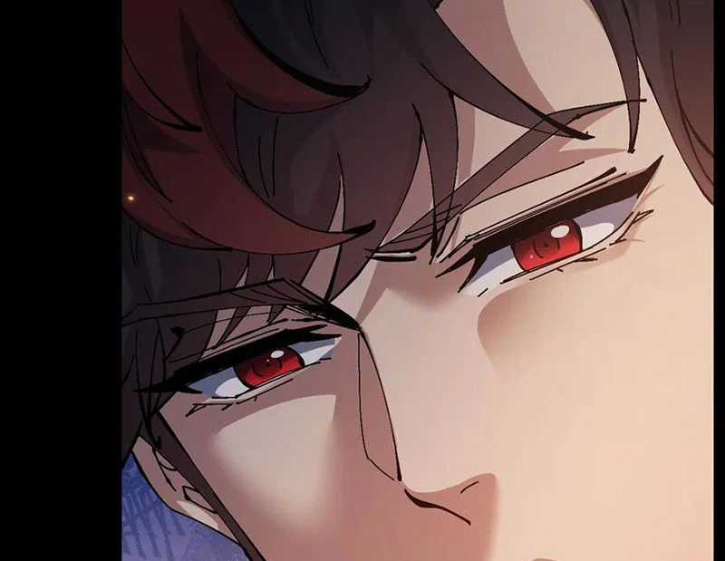 Sư Tôn: Nghịch Đồ Này Không Phải Là Thánh Tử Chapter 94 trang 133