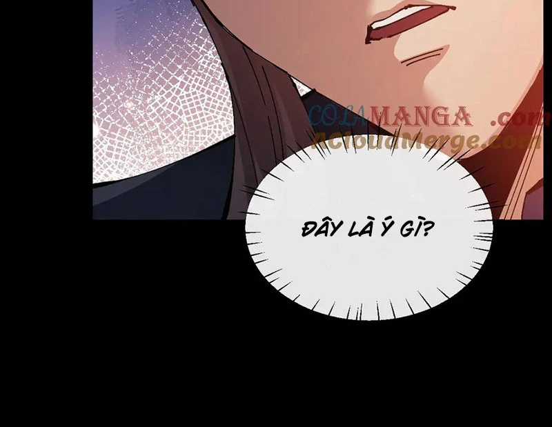 Sư Tôn: Nghịch Đồ Này Không Phải Là Thánh Tử Chapter 94 trang 134