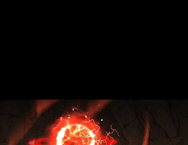 Sư Tôn: Nghịch Đồ Này Không Phải Là Thánh Tử Chapter 94 trang 135