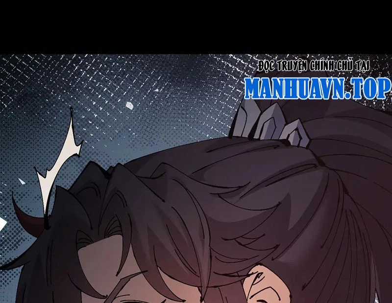 Sư Tôn: Nghịch Đồ Này Không Phải Là Thánh Tử Chapter 94 trang 139