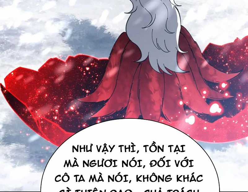 Sư Tôn: Nghịch Đồ Này Không Phải Là Thánh Tử Chapter 94 trang 14