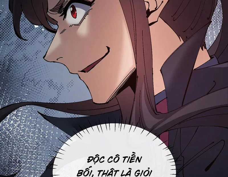 Sư Tôn: Nghịch Đồ Này Không Phải Là Thánh Tử Chapter 94 trang 140