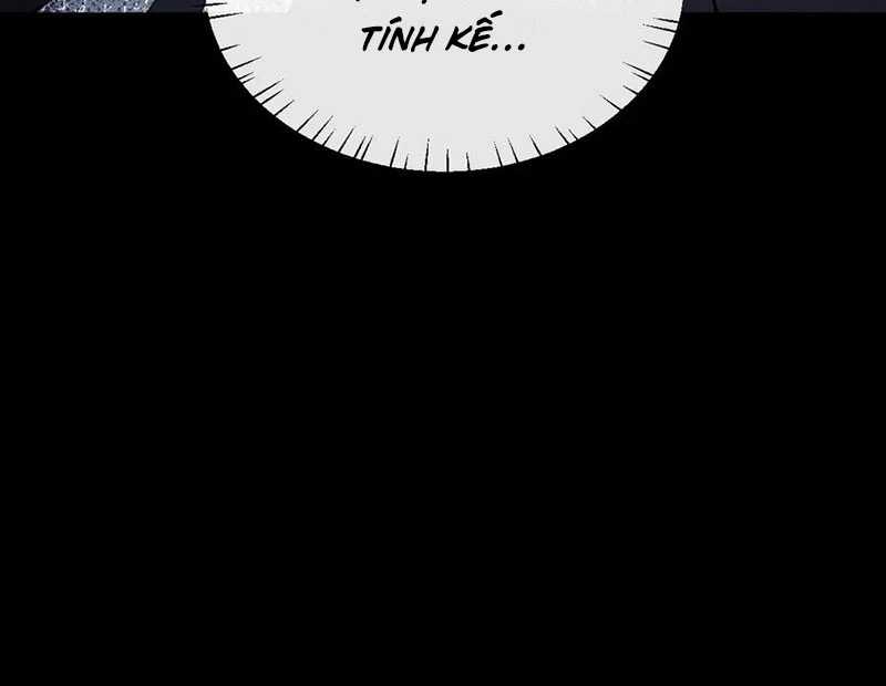 Sư Tôn: Nghịch Đồ Này Không Phải Là Thánh Tử Chapter 94 trang 141