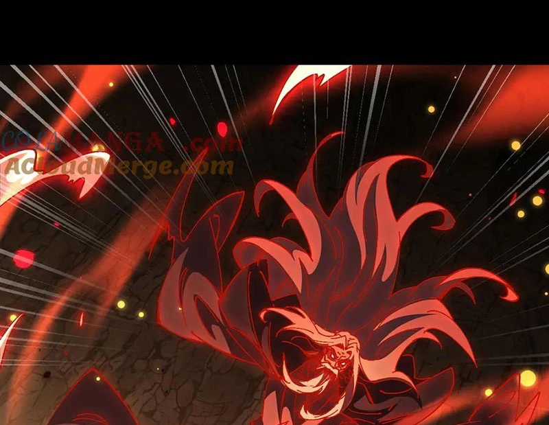 Sư Tôn: Nghịch Đồ Này Không Phải Là Thánh Tử Chapter 94 trang 142