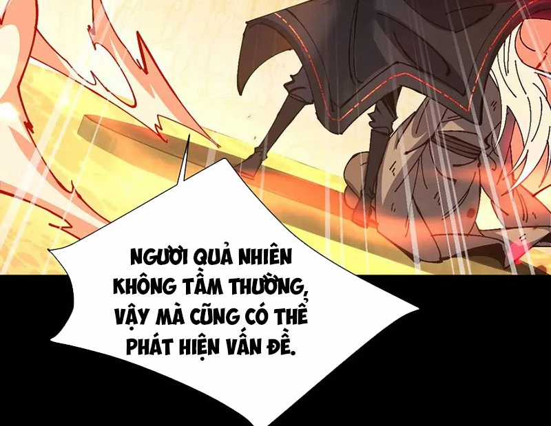 Sư Tôn: Nghịch Đồ Này Không Phải Là Thánh Tử Chapter 94 trang 144