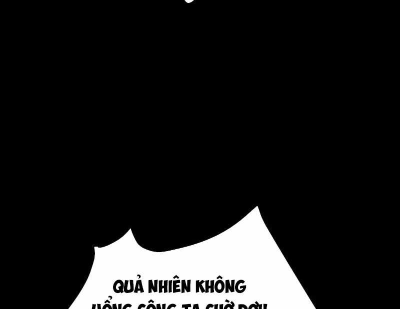 Sư Tôn: Nghịch Đồ Này Không Phải Là Thánh Tử Chapter 94 trang 145