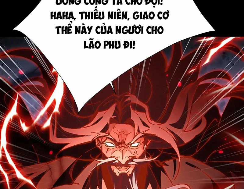 Sư Tôn: Nghịch Đồ Này Không Phải Là Thánh Tử Chapter 94 trang 146