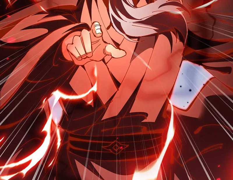 Sư Tôn: Nghịch Đồ Này Không Phải Là Thánh Tử Chapter 94 trang 147