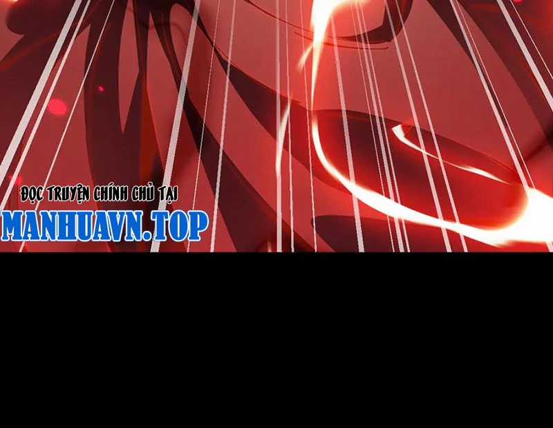 Sư Tôn: Nghịch Đồ Này Không Phải Là Thánh Tử Chapter 94 trang 148