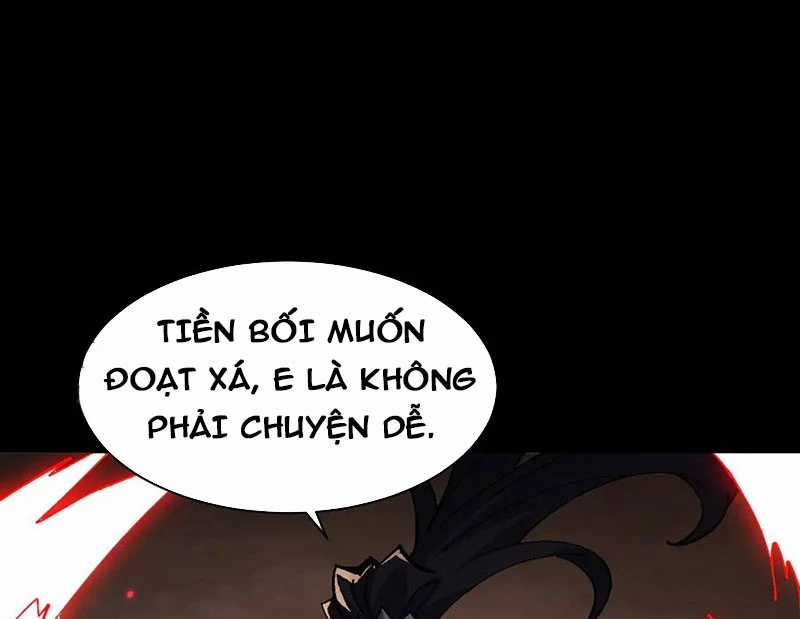 Sư Tôn: Nghịch Đồ Này Không Phải Là Thánh Tử Chapter 94 trang 149