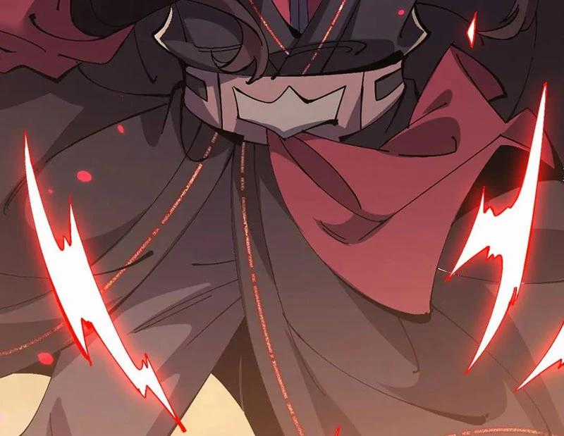 Sư Tôn: Nghịch Đồ Này Không Phải Là Thánh Tử Chapter 94 trang 151