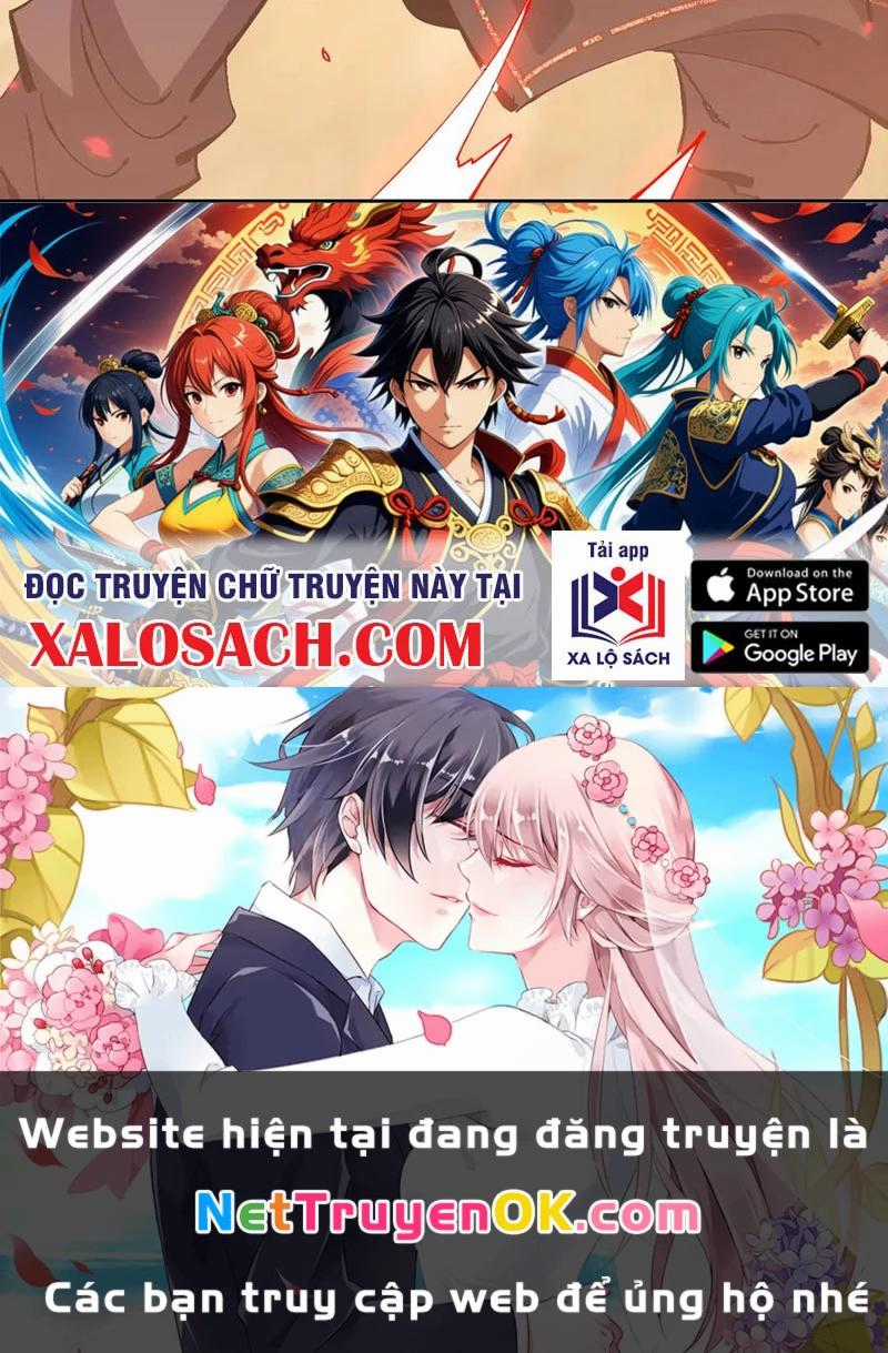 Sư Tôn: Nghịch Đồ Này Không Phải Là Thánh Tử Chapter 94 trang 152