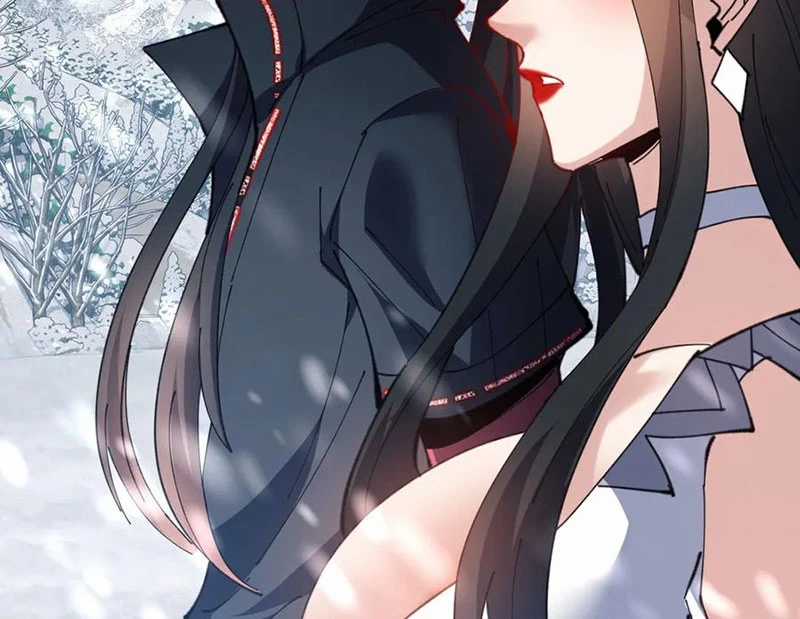 Sư Tôn: Nghịch Đồ Này Không Phải Là Thánh Tử Chapter 94 trang 17