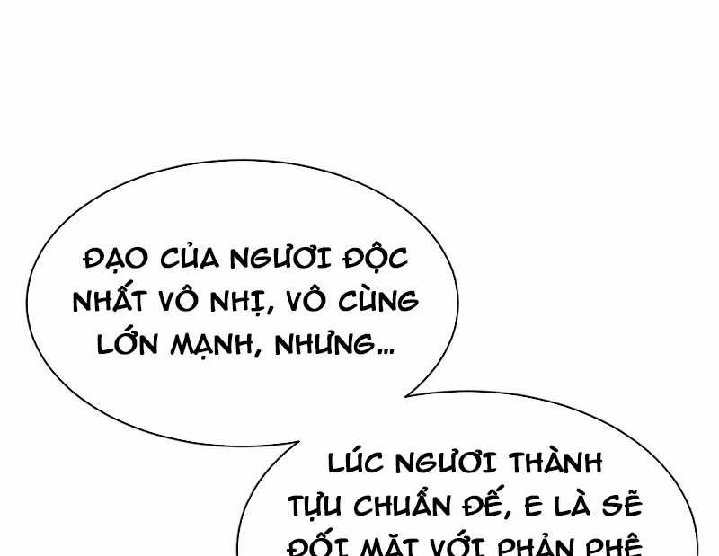 Sư Tôn: Nghịch Đồ Này Không Phải Là Thánh Tử Chapter 94 trang 19