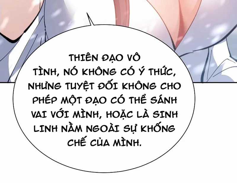 Sư Tôn: Nghịch Đồ Này Không Phải Là Thánh Tử Chapter 94 trang 22