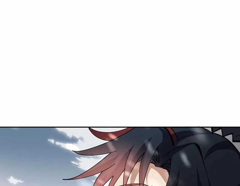 Sư Tôn: Nghịch Đồ Này Không Phải Là Thánh Tử Chapter 94 trang 23