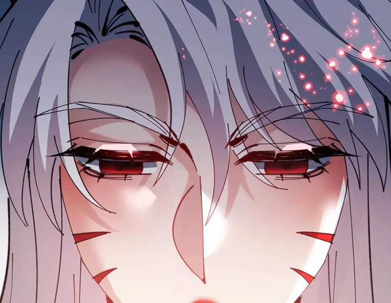 Sư Tôn: Nghịch Đồ Này Không Phải Là Thánh Tử Chapter 94 trang 27