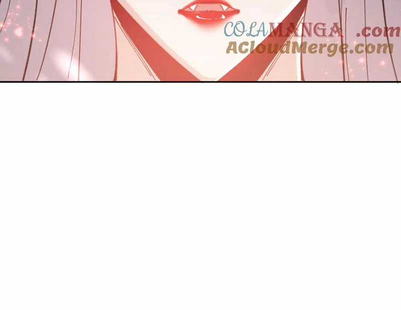 Sư Tôn: Nghịch Đồ Này Không Phải Là Thánh Tử Chapter 94 trang 28