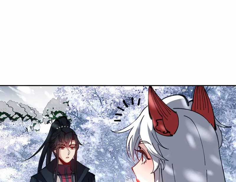 Sư Tôn: Nghịch Đồ Này Không Phải Là Thánh Tử Chapter 94 trang 29