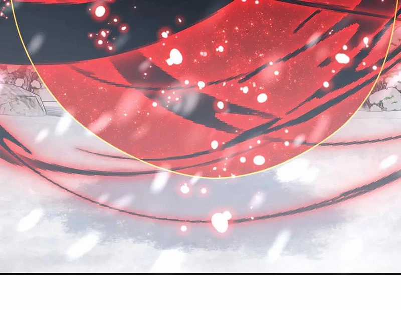 Sư Tôn: Nghịch Đồ Này Không Phải Là Thánh Tử Chapter 94 trang 3