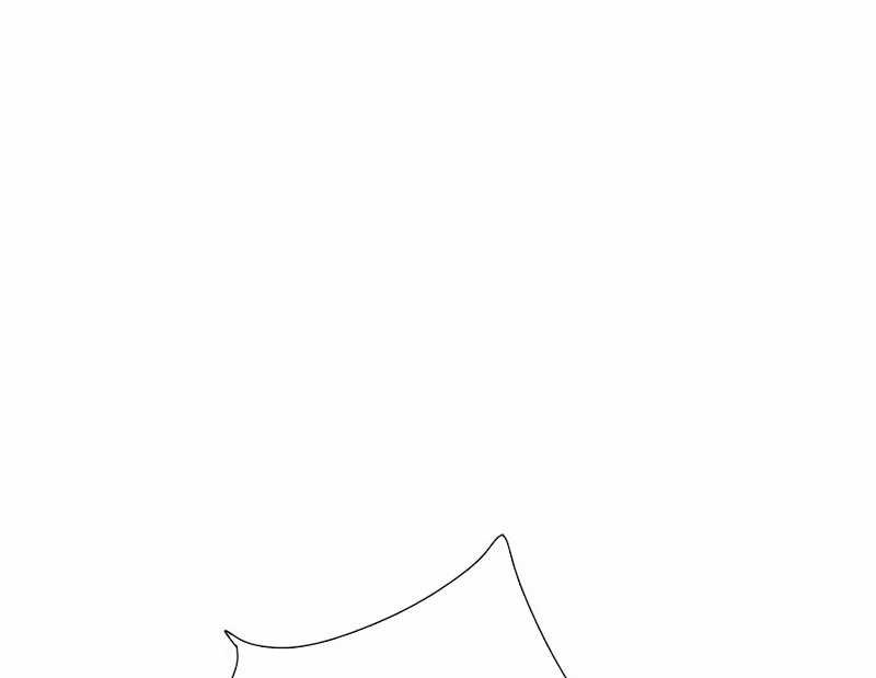 Sư Tôn: Nghịch Đồ Này Không Phải Là Thánh Tử Chapter 94 trang 33