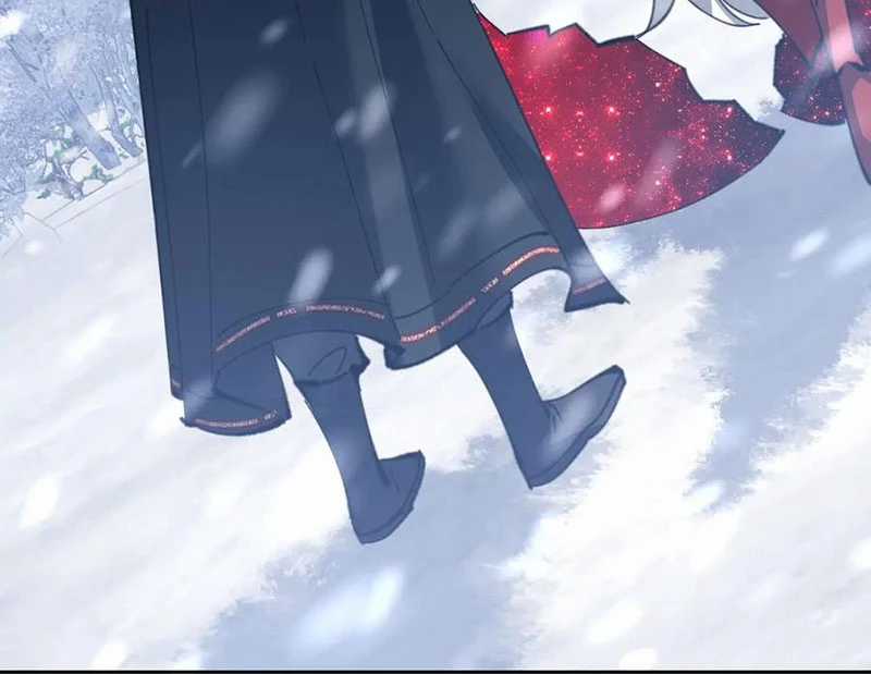 Sư Tôn: Nghịch Đồ Này Không Phải Là Thánh Tử Chapter 94 trang 36