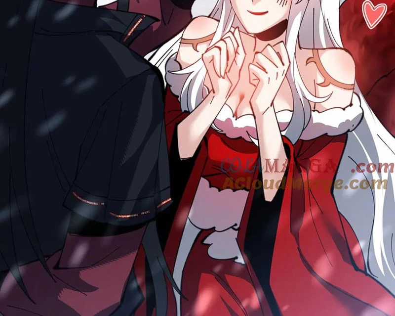 Sư Tôn: Nghịch Đồ Này Không Phải Là Thánh Tử Chapter 94 trang 38