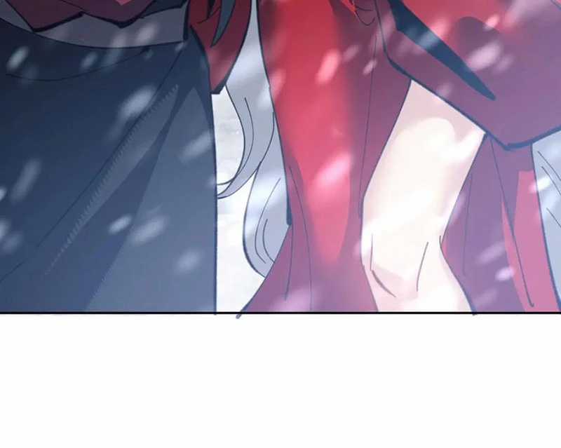 Sư Tôn: Nghịch Đồ Này Không Phải Là Thánh Tử Chapter 94 trang 39