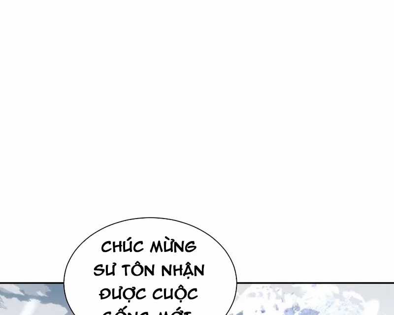 Sư Tôn: Nghịch Đồ Này Không Phải Là Thánh Tử Chapter 94 trang 40