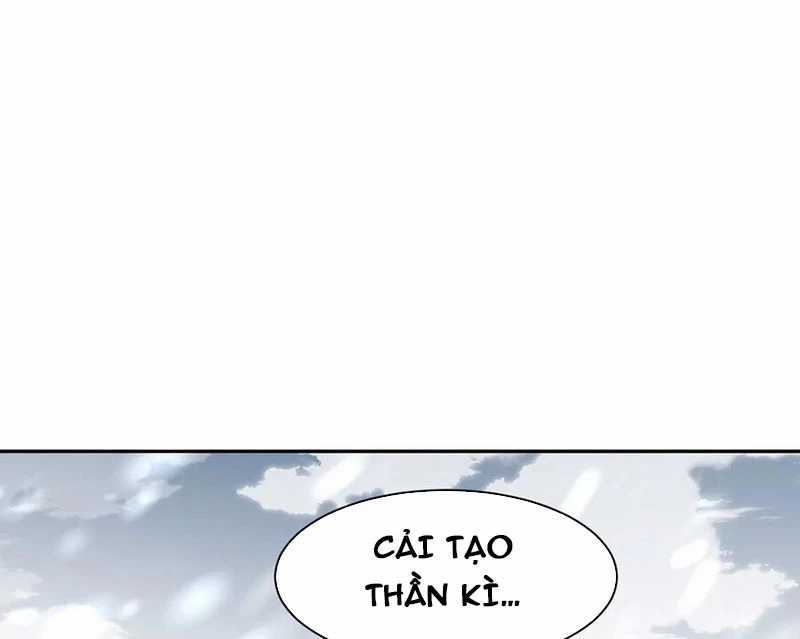 Sư Tôn: Nghịch Đồ Này Không Phải Là Thánh Tử Chapter 94 trang 44