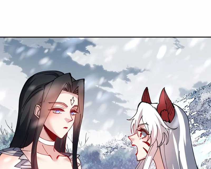 Sư Tôn: Nghịch Đồ Này Không Phải Là Thánh Tử Chapter 94 trang 48