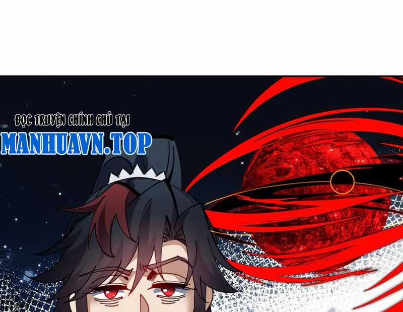 Sư Tôn: Nghịch Đồ Này Không Phải Là Thánh Tử Chapter 94 trang 5