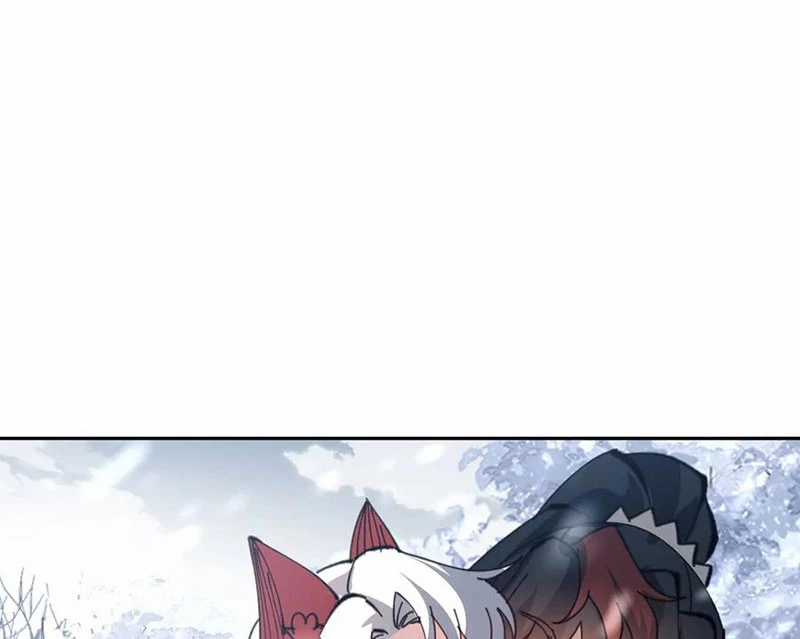 Sư Tôn: Nghịch Đồ Này Không Phải Là Thánh Tử Chapter 94 trang 55