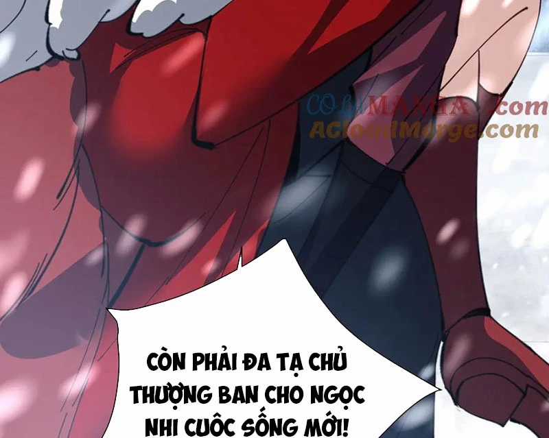 Sư Tôn: Nghịch Đồ Này Không Phải Là Thánh Tử Chapter 94 trang 57