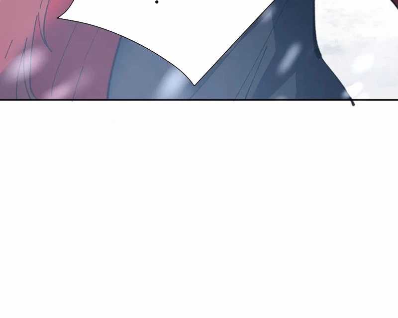 Sư Tôn: Nghịch Đồ Này Không Phải Là Thánh Tử Chapter 94 trang 58