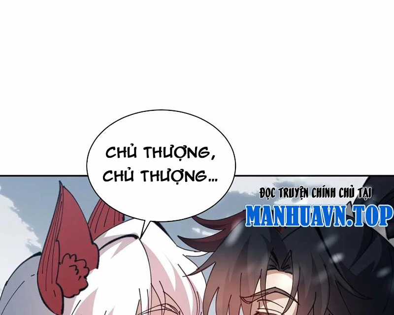 Sư Tôn: Nghịch Đồ Này Không Phải Là Thánh Tử Chapter 94 trang 59