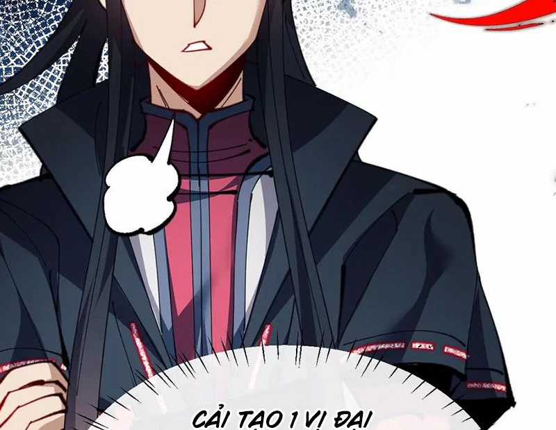 Sư Tôn: Nghịch Đồ Này Không Phải Là Thánh Tử Chapter 94 trang 6