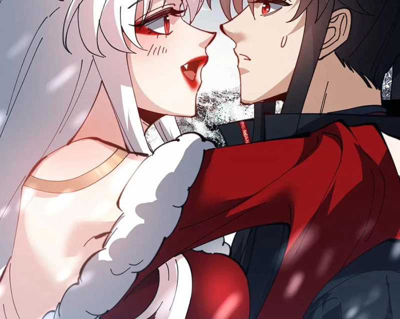 Sư Tôn: Nghịch Đồ Này Không Phải Là Thánh Tử Chapter 94 trang 60