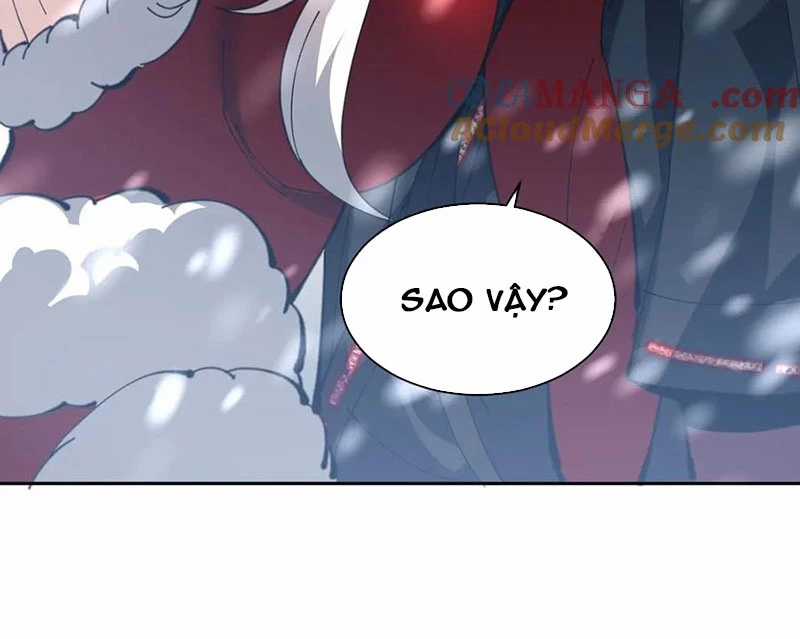 Sư Tôn: Nghịch Đồ Này Không Phải Là Thánh Tử Chapter 94 trang 61