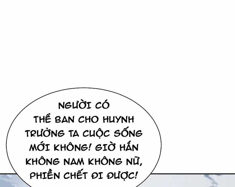 Sư Tôn: Nghịch Đồ Này Không Phải Là Thánh Tử Chapter 94 trang 62
