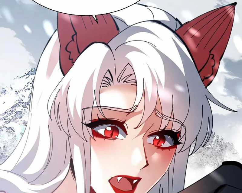 Sư Tôn: Nghịch Đồ Này Không Phải Là Thánh Tử Chapter 94 trang 63