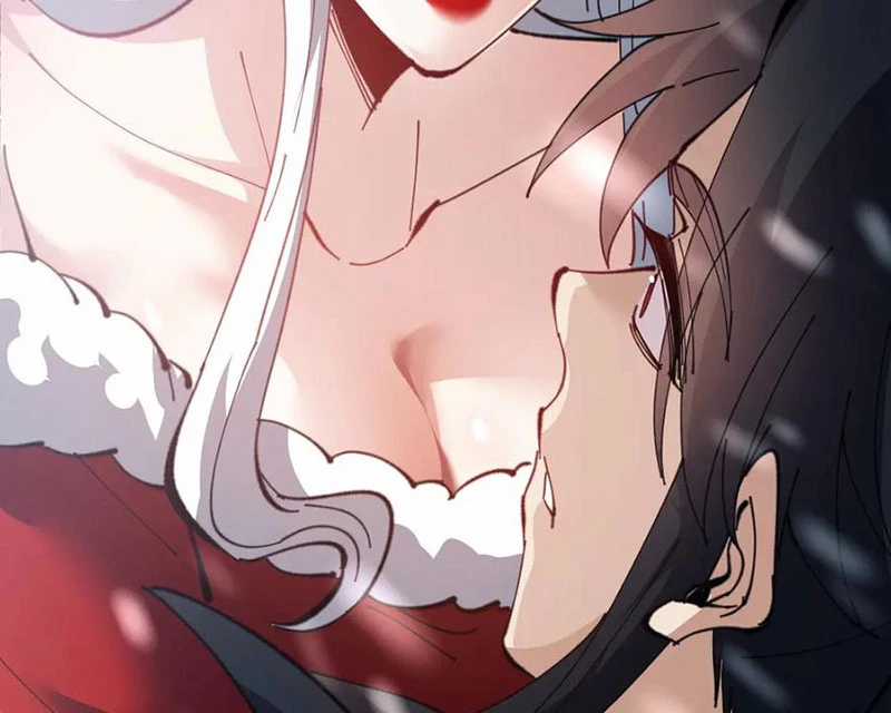 Sư Tôn: Nghịch Đồ Này Không Phải Là Thánh Tử Chapter 94 trang 64