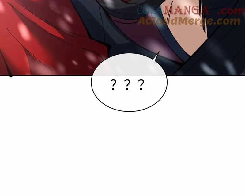 Sư Tôn: Nghịch Đồ Này Không Phải Là Thánh Tử Chapter 94 trang 65