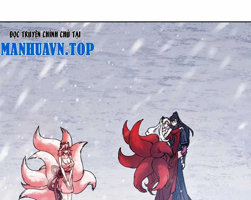 Sư Tôn: Nghịch Đồ Này Không Phải Là Thánh Tử Chapter 94 trang 67