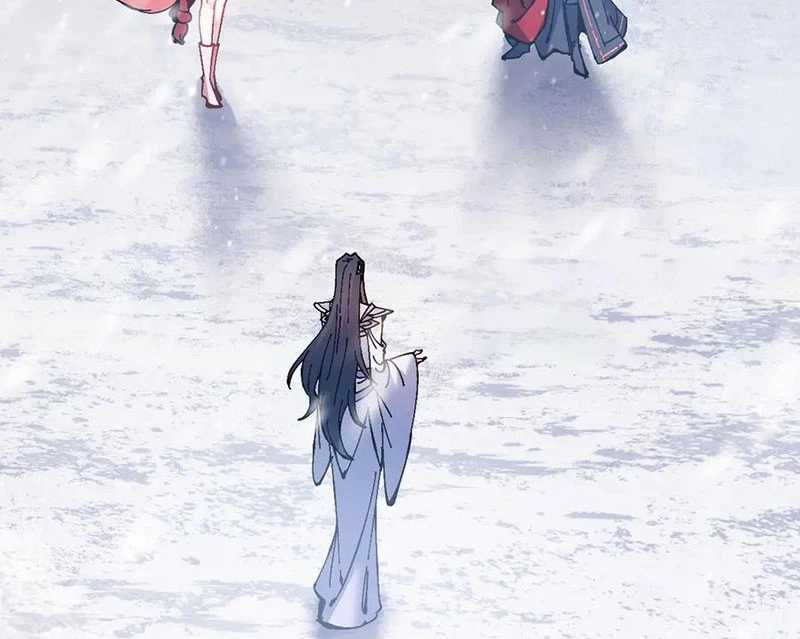 Sư Tôn: Nghịch Đồ Này Không Phải Là Thánh Tử Chapter 94 trang 68