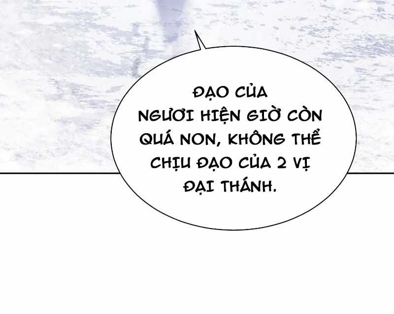 Sư Tôn: Nghịch Đồ Này Không Phải Là Thánh Tử Chapter 94 trang 69