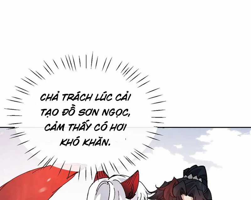 Sư Tôn: Nghịch Đồ Này Không Phải Là Thánh Tử Chapter 94 trang 70