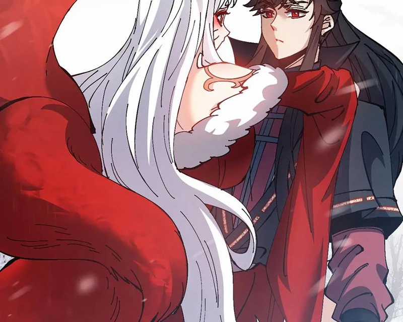 Sư Tôn: Nghịch Đồ Này Không Phải Là Thánh Tử Chapter 94 trang 71